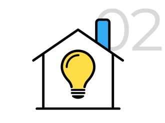 電気に関して幅広い対応が可能