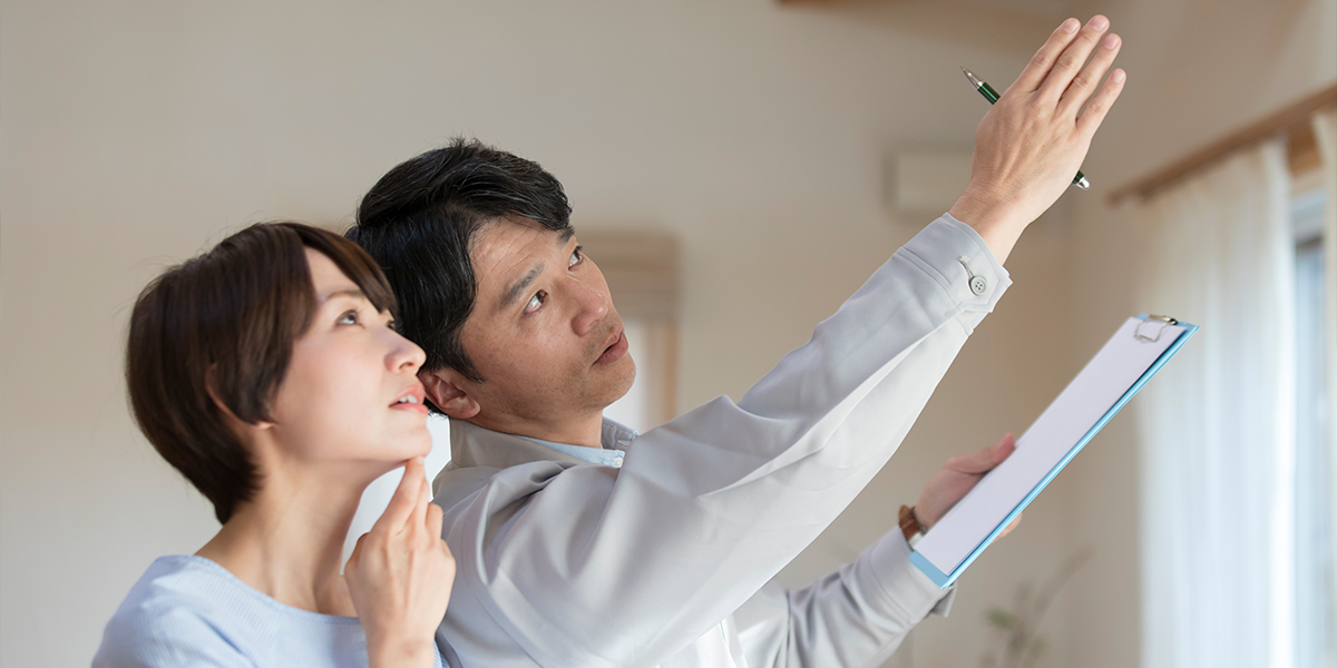 プロの技術と親切なサービスで、家庭の電気工事を完全サポート！