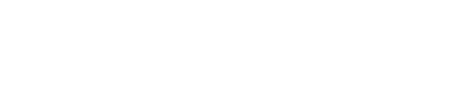今よりも明るく元気な街づくりを 静岡県の電気のことはお任せください!一般住宅から店舗、マンションまで様々な電気工事を承ります!